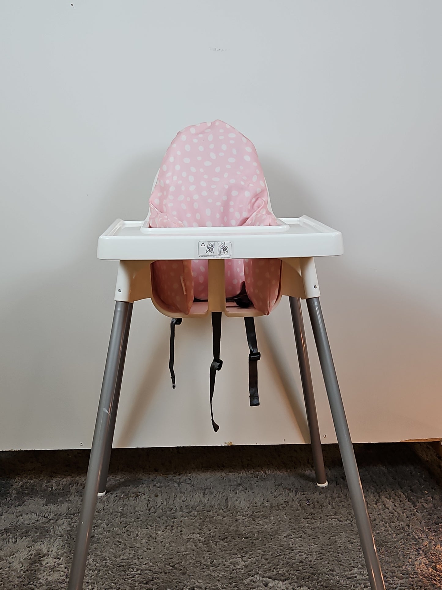 Ikea Highchair