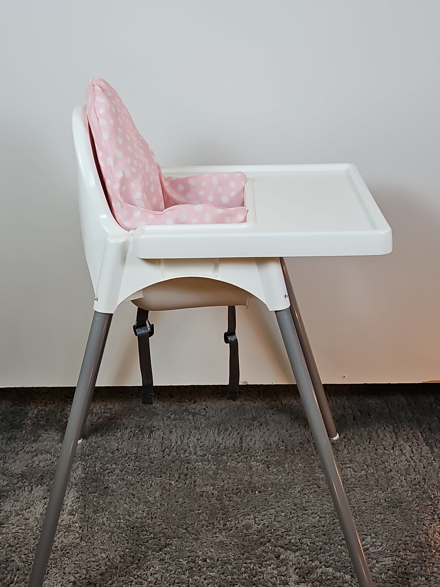 Ikea Highchair