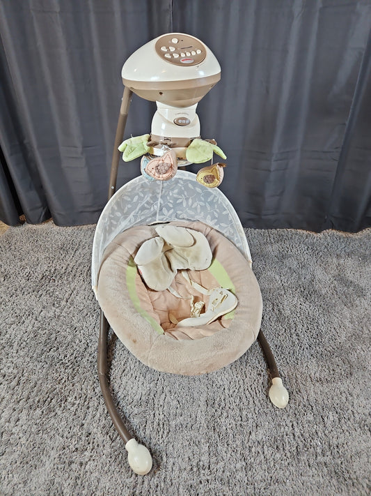 Infant Swing