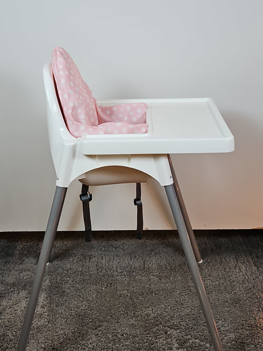 Ikea Highchair