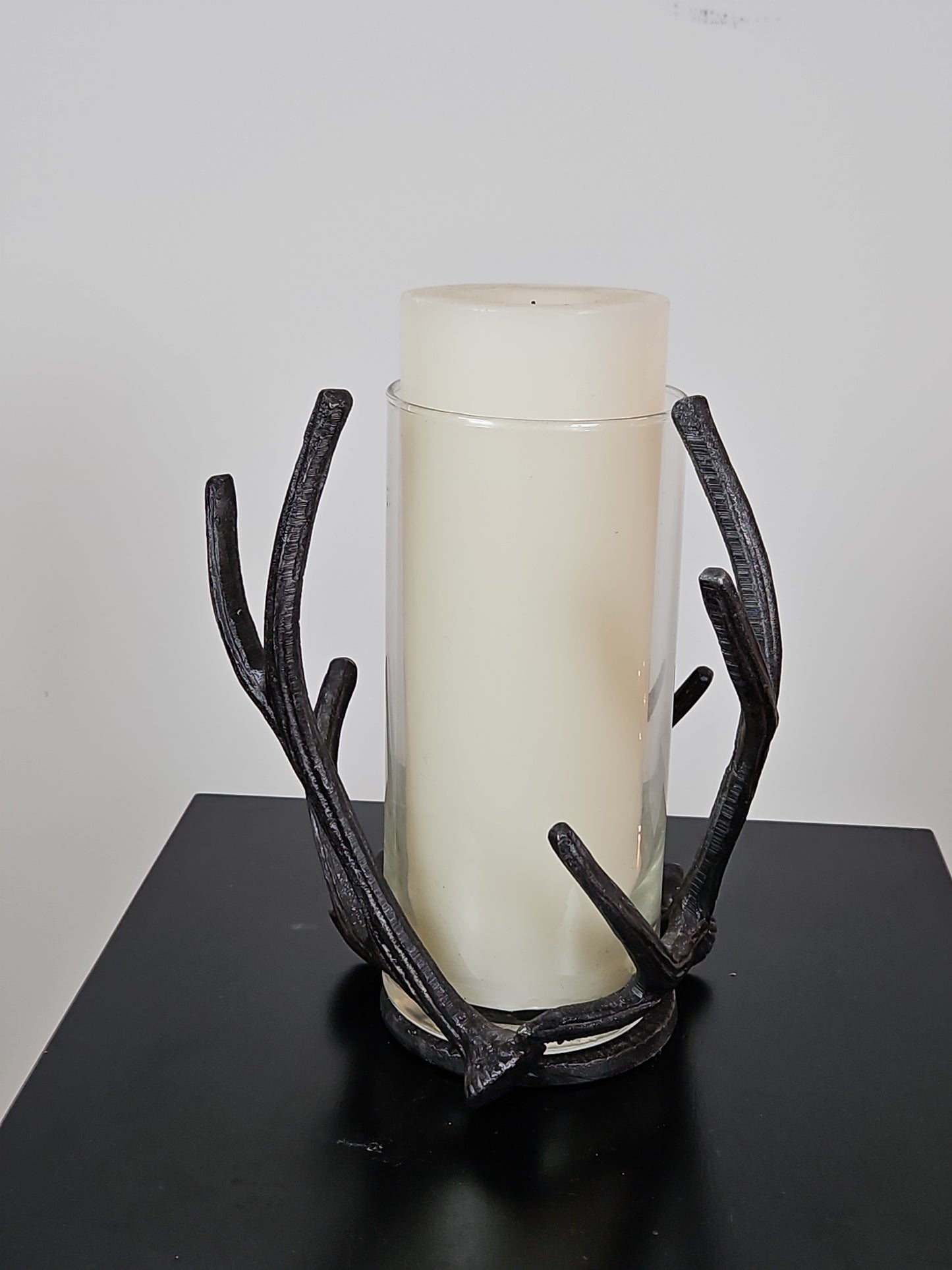 Decorative Candle