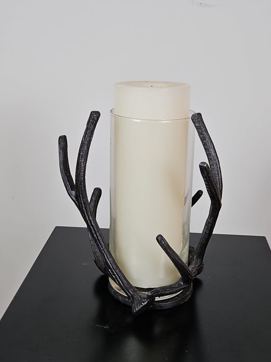 Decorative Candle